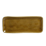 Porto Brasil 1501477101 Platter Small Rectangular