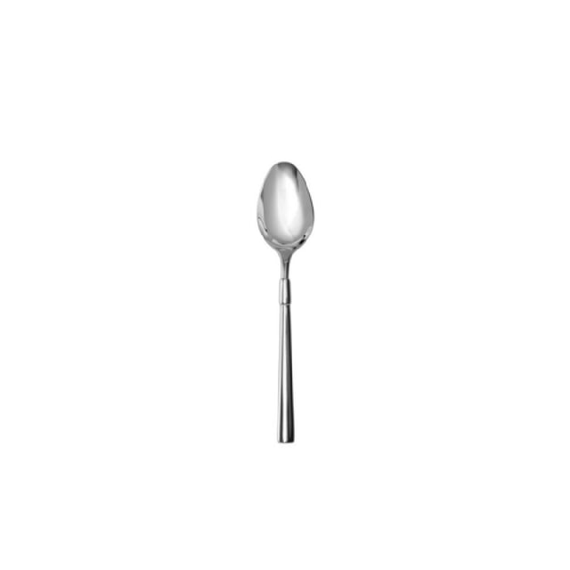 Fortessa 1.5.509.00.021 Lloyd Tea/Coffee Spoon 6.20" (15.75cm) Dishwasher Safe