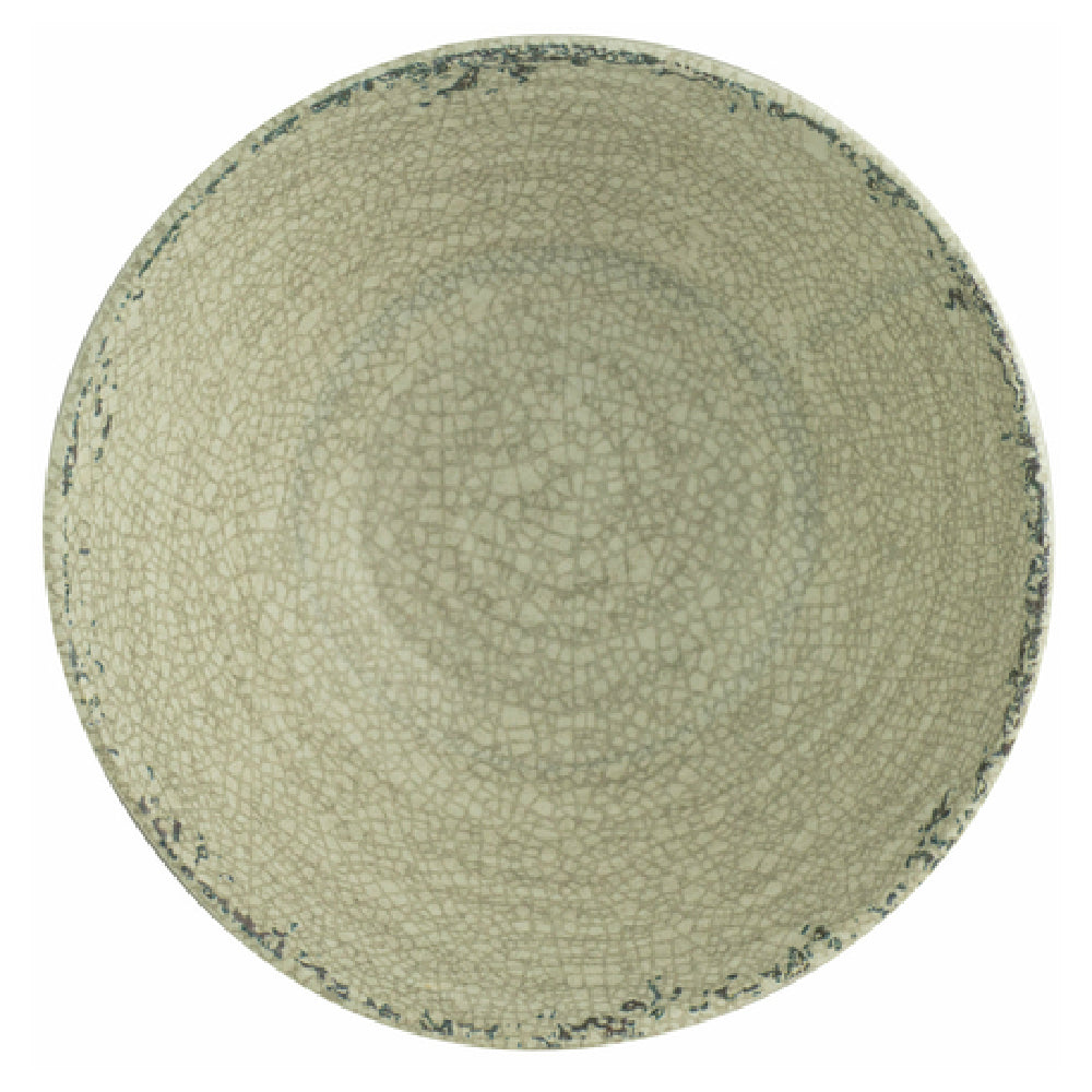 Steelite 7194TM070 Bowl 12.75 Oz 5.5" X 2.125"