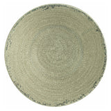 Steelite 7194TM070 Bowl 12.75 Oz 5.5" X 2.125"