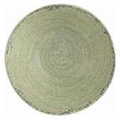 Steelite 7194TM070 Bowl 12.75 Oz 5.5" X 2.125"