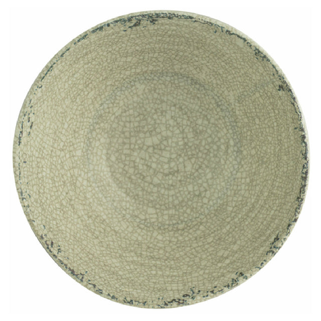 Steelite 7194TM070 Bowl 12.75 Oz 5.5" X 2.125"