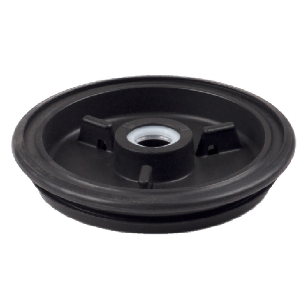JB Prince 9-P395-42273 PacoJet Replacement Spray Guard For Models P395 And P418