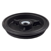 JB Prince 9-P395-42273 PacoJet Replacement Spray Guard For Models P395 And P418
