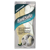 Dexter 82023 Sani-Safe® (SSG1-L-PCP) Cut Resistant Glove MicroGard™ Antimicrobial Treated