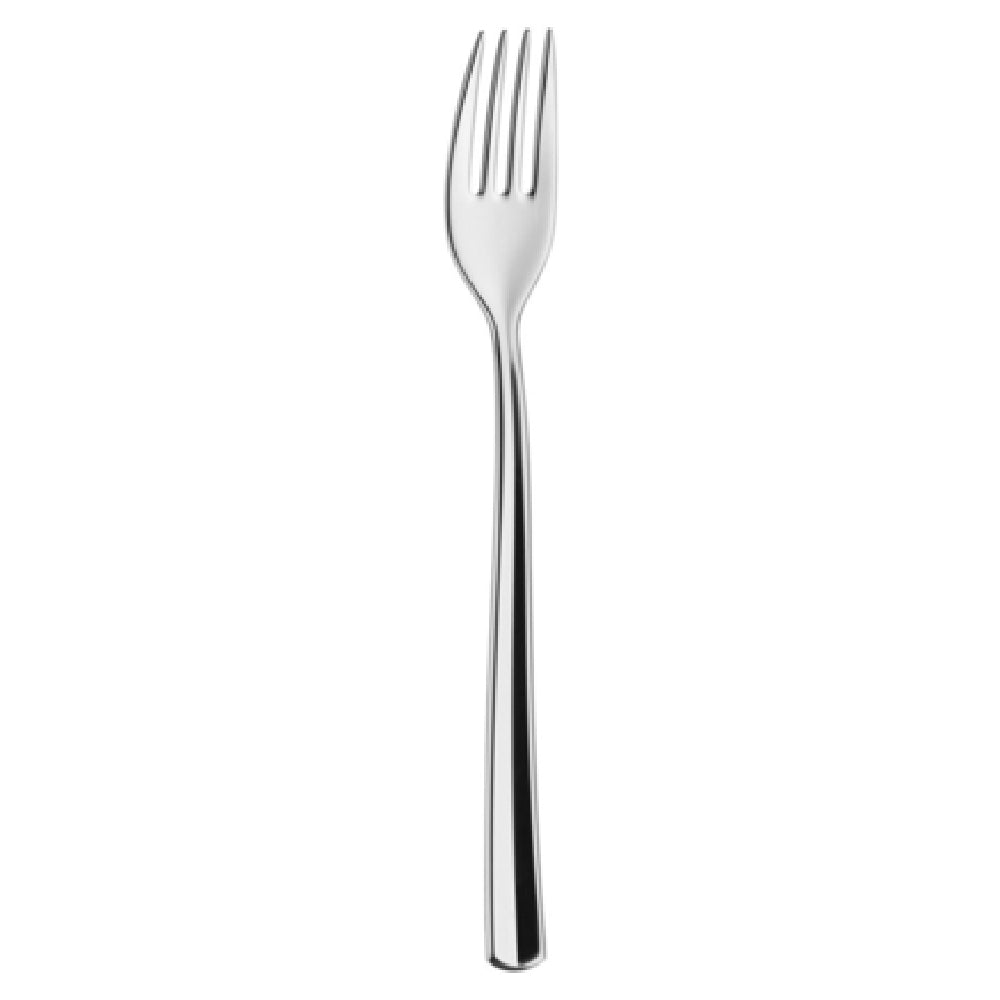 BauscherHepp 56.1275.6040 Dessert Fork 6-1/4" 4-zinkig