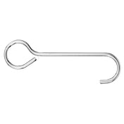 Fisher 2925-6300 Hose Hook For Pre-rinse