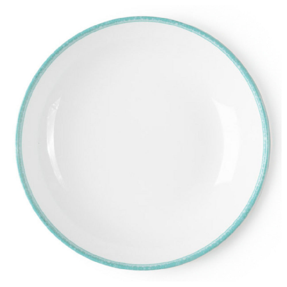 Bon Chef 53988-A Tidal Coupe Bowl 27 Oz. 8.5" Dia.