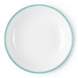 Bon Chef 53988-A Tidal Coupe Bowl 27 Oz. 8.5" Dia.