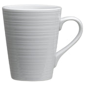 Steelite 61100ST0140 Mug 13.0 Oz 5.0" X 3.875"