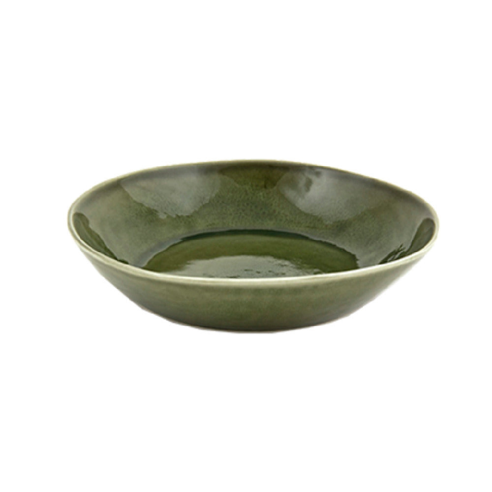 FOH DBO144GRP22 Promotional Pricing May Be Available! Contact Your FOH® Sales Representative For Details! Kiln® Bowl
