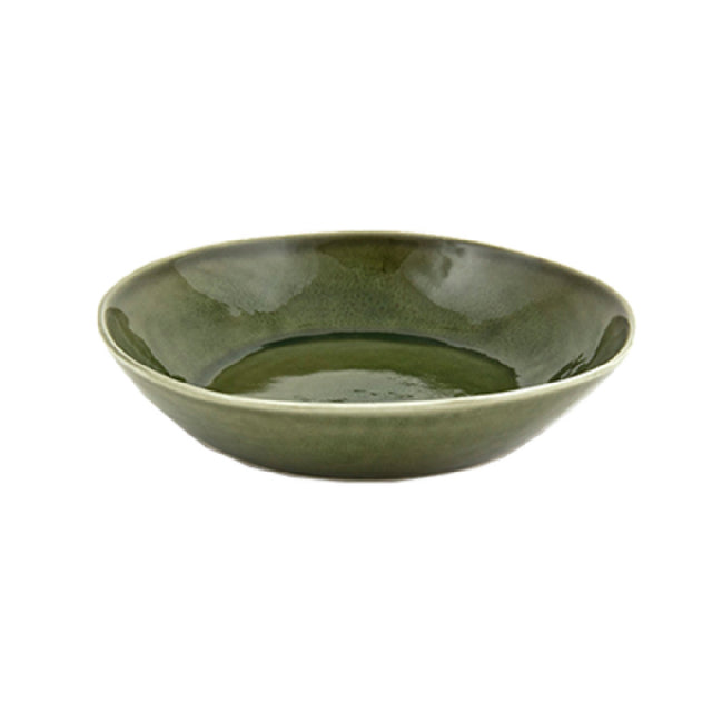FOH DBO144GRP22 Promotional Pricing May Be Available! Contact Your FOH® Sales Representative For Details! Kiln® Bowl