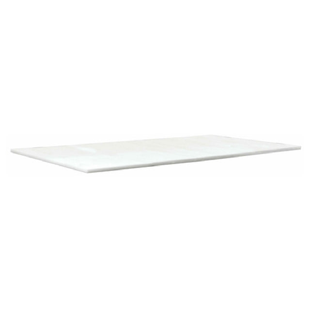 Omcan 43202 (43202) Poly Board 26"W X 60"D X 1"H
