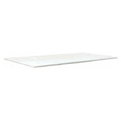 Omcan 43203 (43203) Poly Board 26"W X 72"D X 3/4"H