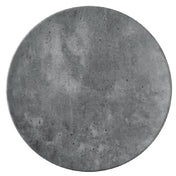 BauscherHepp 711230-360212 Plate 12" Dia. Round