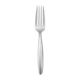 1880 Hospitality B636FDNF Oneida® Dinner Fork 7-3/4" 18/0 Stainless Steel