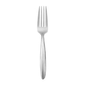 1880 Hospitality B636FDNF Oneida® Dinner Fork 7-3/4" 18/0 Stainless Steel