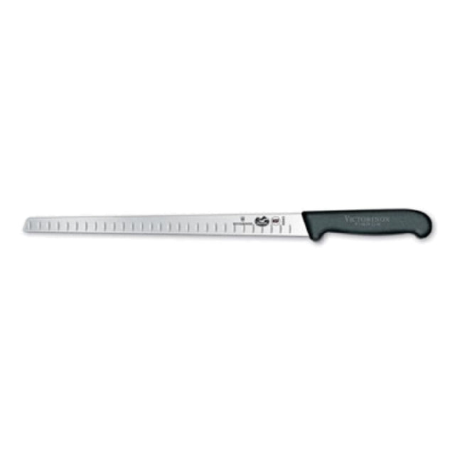 Victorinox 5.4623.30 Salmon Slicer 12" Blade 1" Width At Handle
