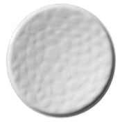 Vertex China AV-SP22C Plate 8-5/8" Dia. Round