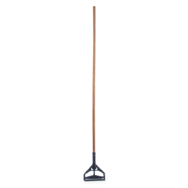 Carlisle 36936500 Carlisle Quick-Change Mop Handle 60" Long 1-1/8" Dia.