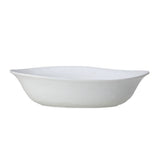 Steelite 68A451EL702 - Large Oval Bowl, 2.5 Qt, 15.75" X 9.5" X 4.0"