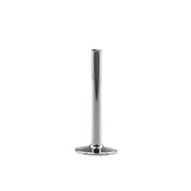 BauscherHepp 15.2246.1800 Vase 7-1/16"H (180mm) 18/10 Stainless Steel