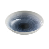 Yanco UN-608 Universe Salad / Soup Bowl 8.25"W X 2"D X 8.25"H 30 Oz