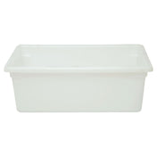 Hubert 19806 - Food Box, Full-size, 12 Gallon