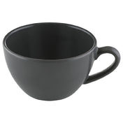BauscherHepp 275175-700560 Cup 8.5 Oz. 2.3"H