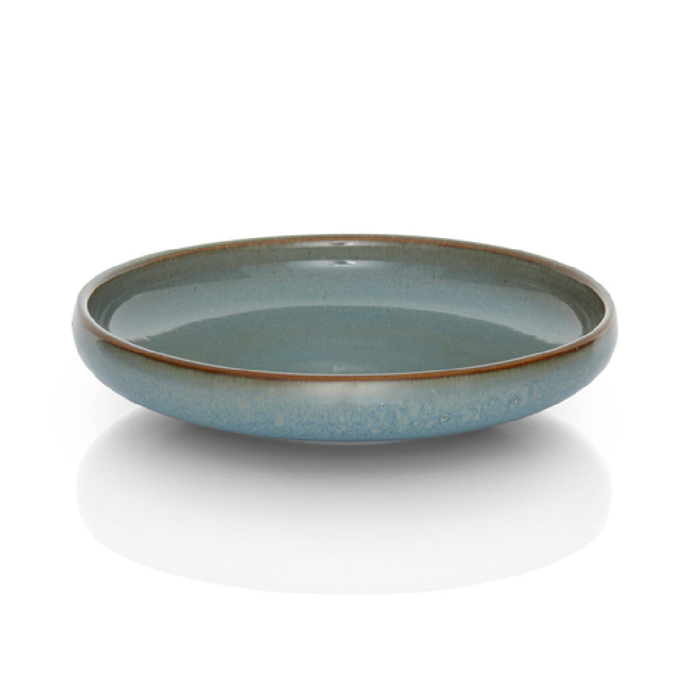 BauscherHepp 53.0017.0120 Bowl 6.3" Dia. Round