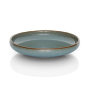 BauscherHepp 53.0017.0120 Bowl 6.3" Dia. Round