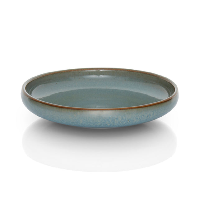 BauscherHepp 53.0017.0120 Bowl 6.3" Dia. Round