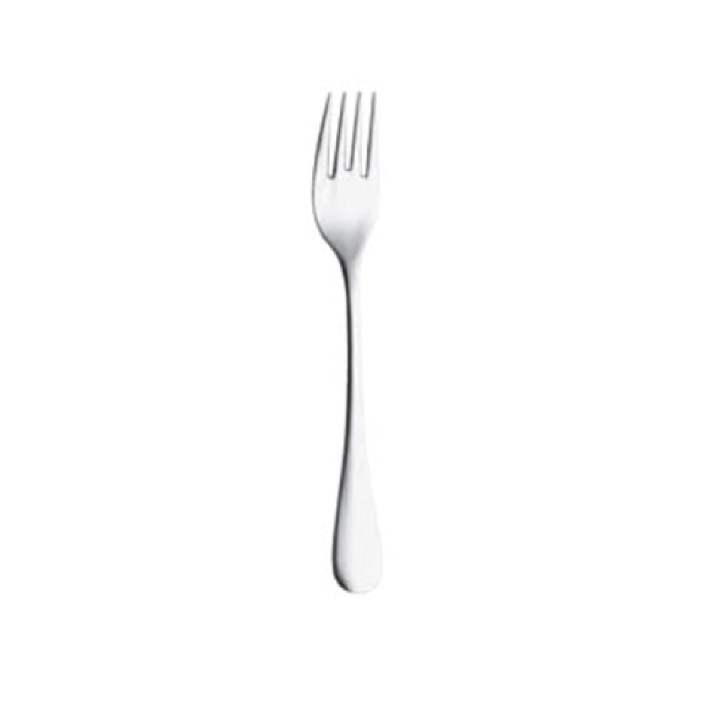 BauscherHepp 06.0047.1150 Fish Fork 7-1/16" 18/10 Stainless Steel