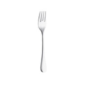 BauscherHepp 06.0047.1150 Fish Fork 7-1/16" 18/10 Stainless Steel