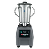 Waring CB15AL - (International) Commercial Blender, 4 Liter (135 Oz.) Stainless Steel Container