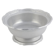 Bon Chef 90621038DKBLU Bowl 2 Qt. 10-1/2" X 5"