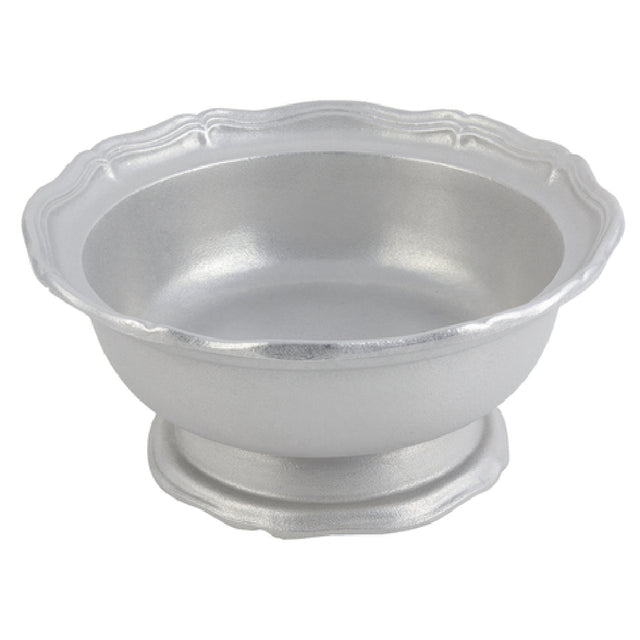 Bon Chef 90621038ALLERGENLAVENDER Bowl 2 Qt. 10-1/2" X 5"