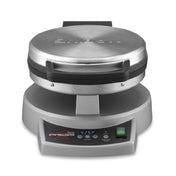 Waring WSC300CE - (International) XPress™ Multipurpose Cooktop, Crepe Maker, Electric