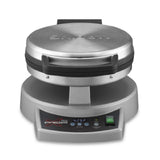 Waring WSC300CK - (International) XPress™ Multipurpose Cooktop, Crepe Maker, Electric