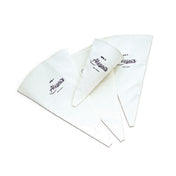 Alegacy Foodservice Products NPB8 Pastry Bag 13-5/8" X 21" Reusable
