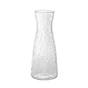 FOH ACF001CLT23 Drinkwise® Carafe 10 Oz. 6-1/2" H