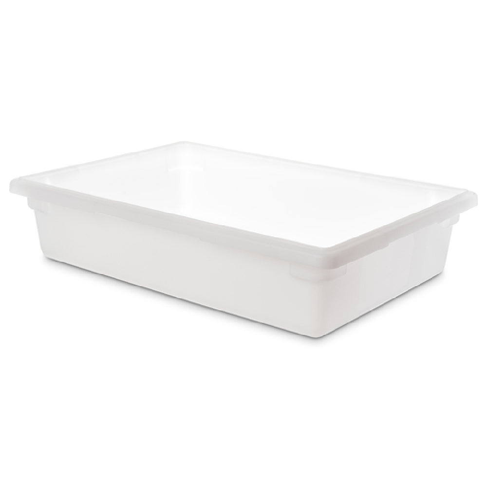 Carlisle 1064102 Carlisle StorPlus™ Food Storage Box 8-1/2 Gallon 26"L X 18"W X 6"H
