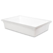 Carlisle 1064102 Carlisle StorPlus™ Food Storage Box 8-1/2 Gallon 26"L X 18"W X 6"H
