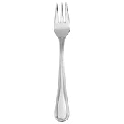 International Tableware CA-223 Oyster Fork 5-1/8" Long 18/8 Stainless Steel