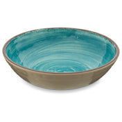 CFS Brands 5401915 - Carlisle - Mingle™ Cereal Bowl, 8" Dia., Round