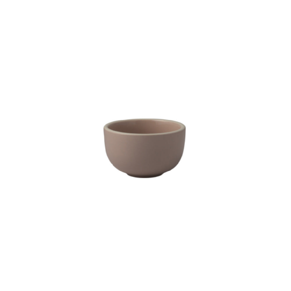 Steelite HL98663053 Bowl 11.0 Oz 4.125" X 2.375"