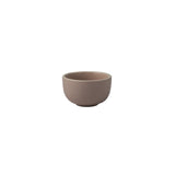 Steelite HL98663053 Bowl 11.0 Oz 4.125" X 2.375"