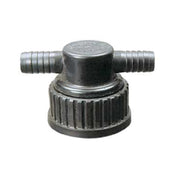 Micro Matic WD-041 Bag Connector Scholle "T"