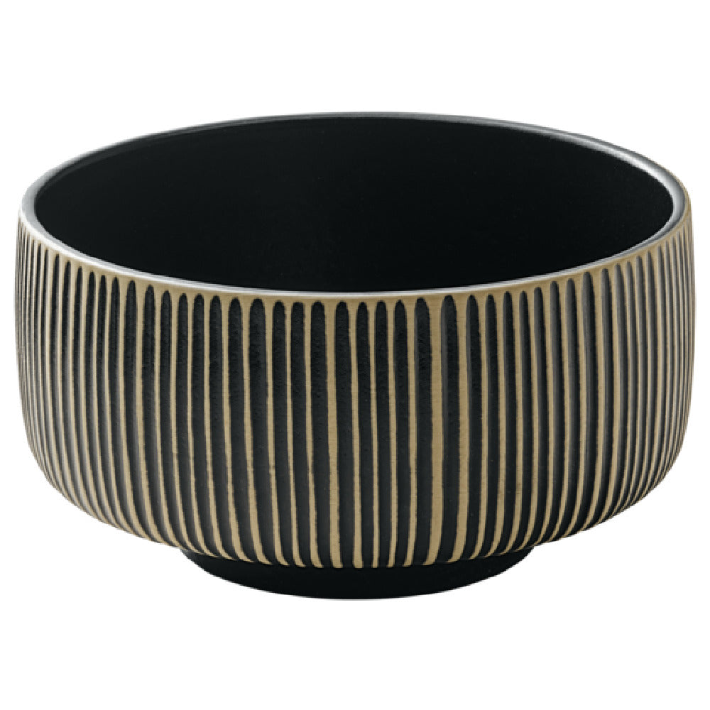 BauscherHepp P013165-000628 Dish 29.6 Oz. 5.9" Dia.