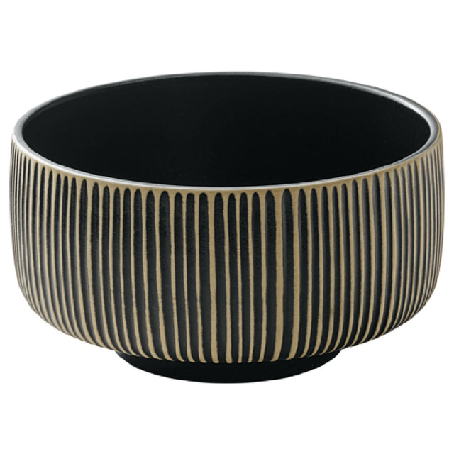 BauscherHepp P013165-000628 Dish 29.6 Oz. 5.9" Dia.
